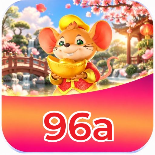 Slots 96a - Mais de 1.500 jogos de caça-níqueis online