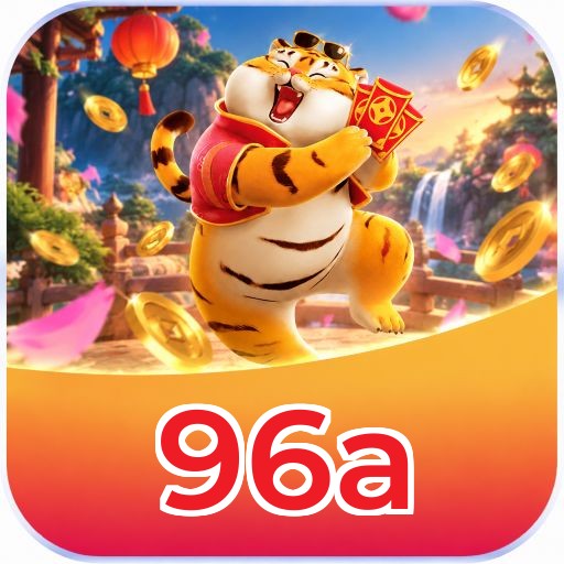96a
