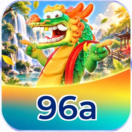 Logo 96a
