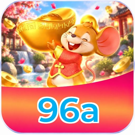 96a