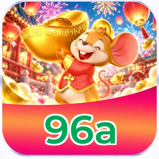 Instalar 96a - Guia completo para Android, iOS e PC