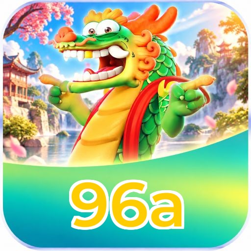 96a
