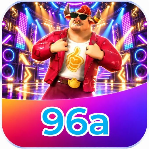 96a