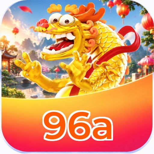 96a