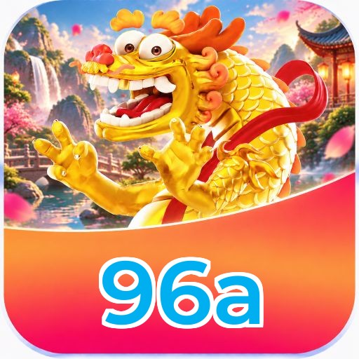 Jogos 96a - Mais de 2.500 jogos online certificados
