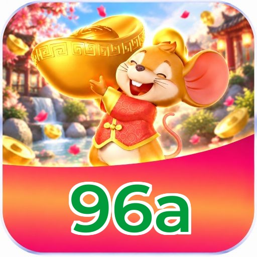 96a