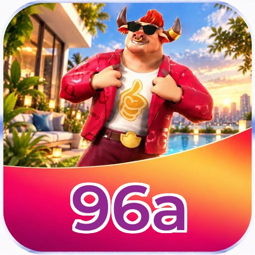 96a