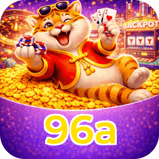 Fortune Tiger - RTP 96.81%