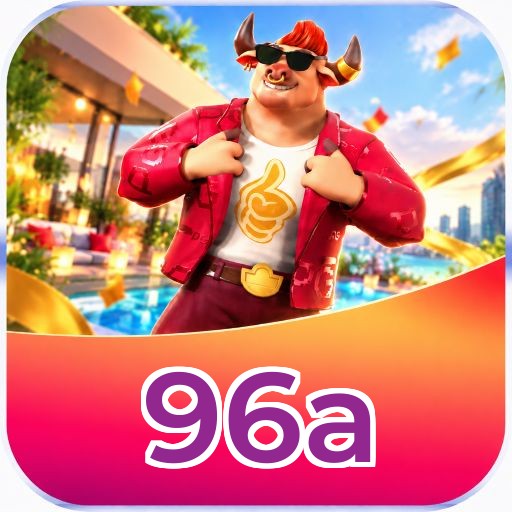 96a
