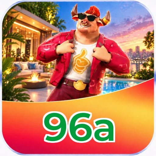 96a Facebook - Página oficial com promoções e comunidade ativa