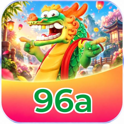 96a