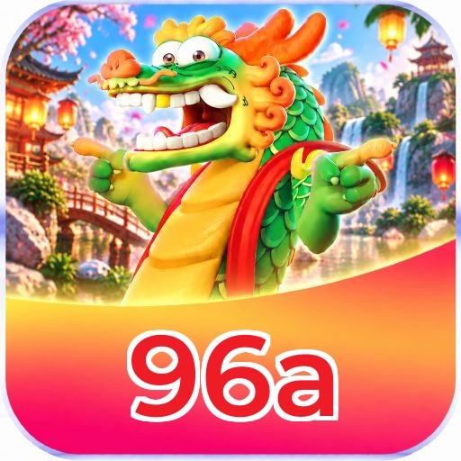 Logo 96a