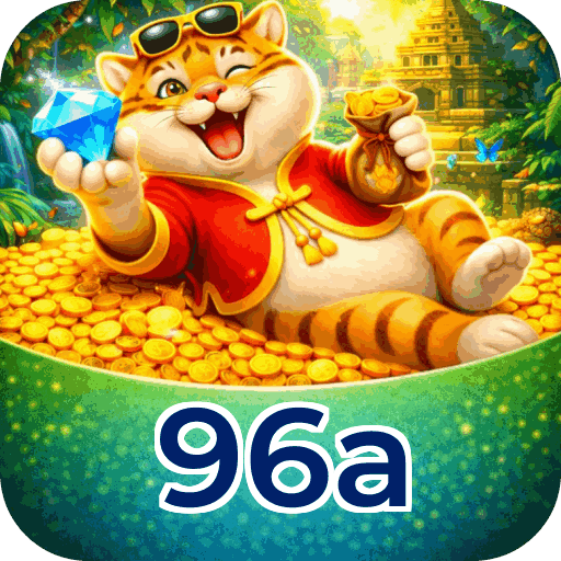 Fortune Tiger - Jogo mais popular do Brasil
