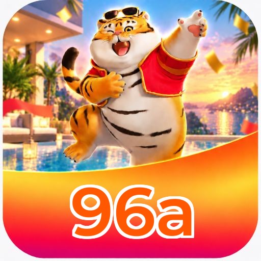96a