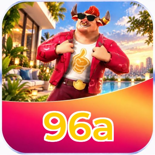 Android Download