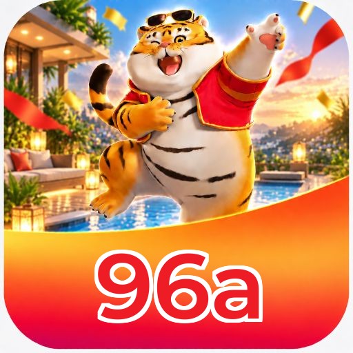 Jackpot Winner Fortune Tiger