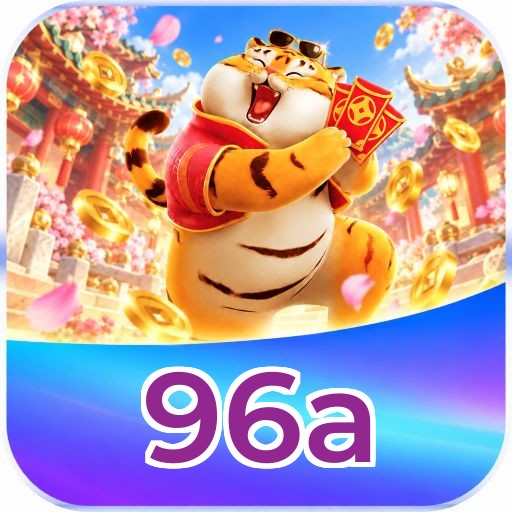 Bônus 96a - R$ 5.000 + 500 Giros Grátis + Cashback 10%