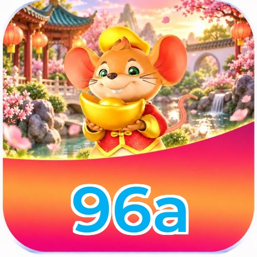96a