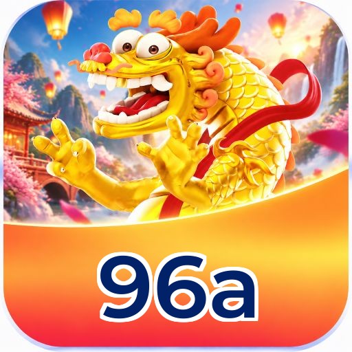 96a