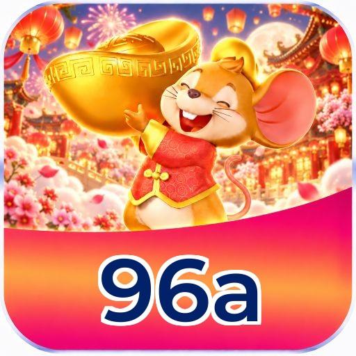 Logo 96a