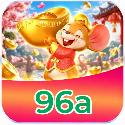 Sweet Bonanza gameplay durante teste mostrando feature de free spins