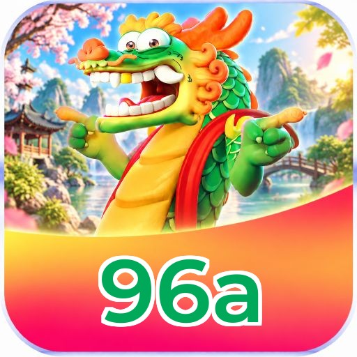 Pacote Completo do App 96a