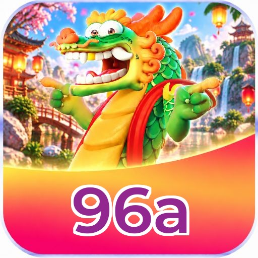 96a