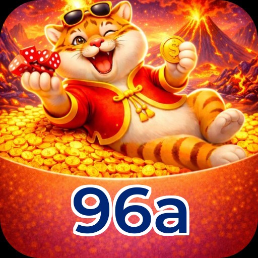 Maria Santos acumulou R$ 850K no Blackjack