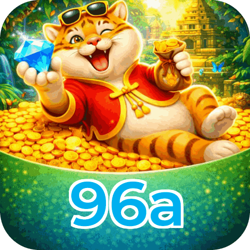 Baixar APK 96a