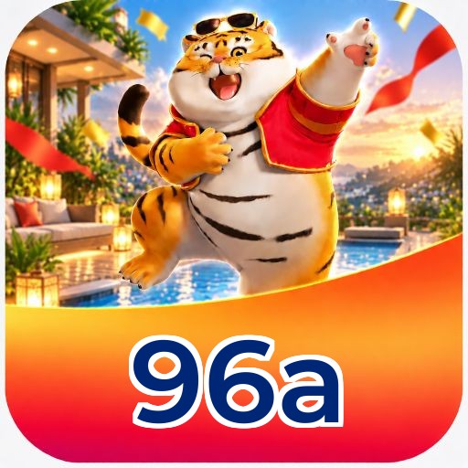 Logo 96a