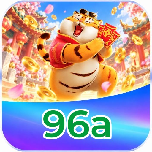 Vantagens do APK 96a para Android