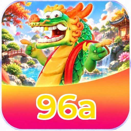 96a