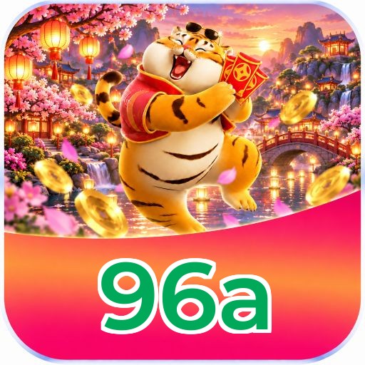 Mahjong Ways Slot - PG Soft