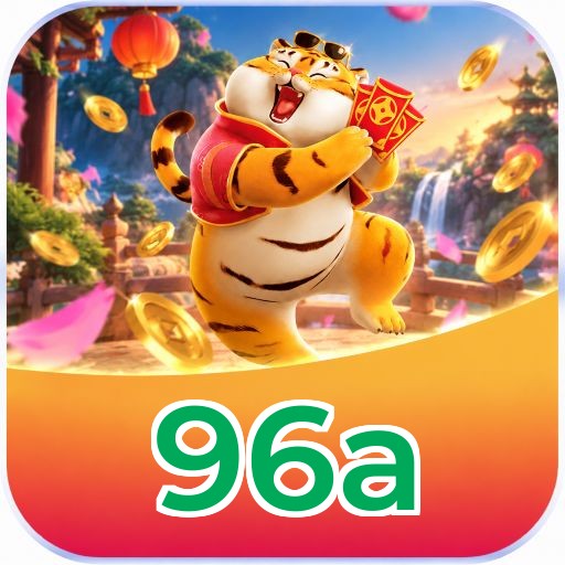 96a Facebook - Página oficial com promoções e comunidade ativa