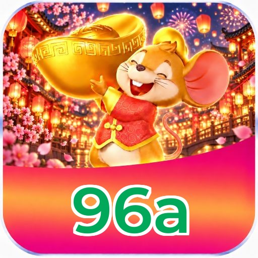Fortune Tiger Slot