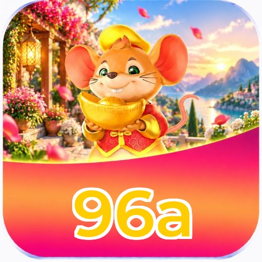 Fortune Tiger slot durante teste real mostrando win de 250x