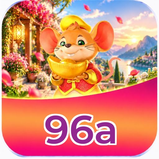 Login 96a - Acesso rápido e seguro à sua conta