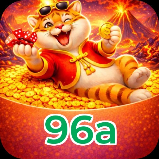 Apostas esportivas ao vivo na 96a