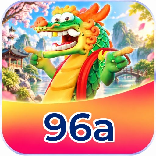 Mobile App Download