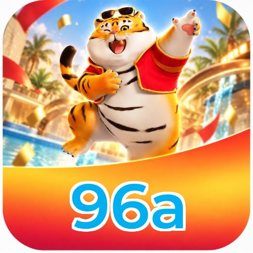96a