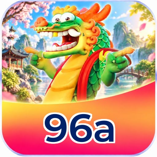 Logo 96a