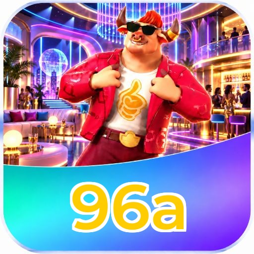 Lottery 96a - Jogos de loteria com jackpots milionários