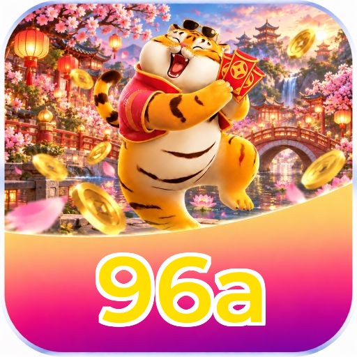 Histórias de sucesso e ganhos na 96a