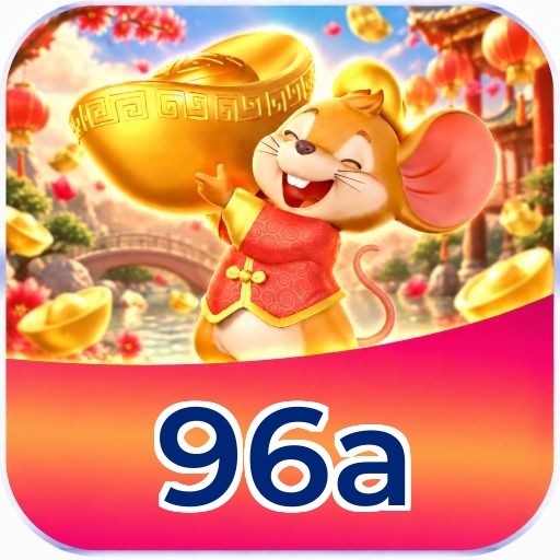 96a Facebook - Página oficial com promoções e comunidade ativa
