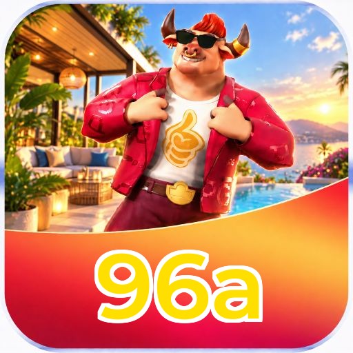 96a