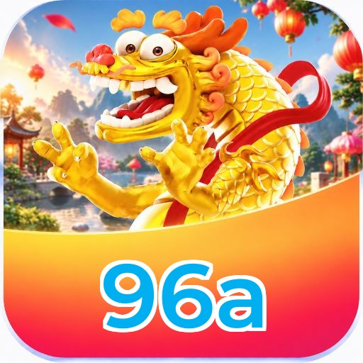 Welcome Bonus - Golden Dragon