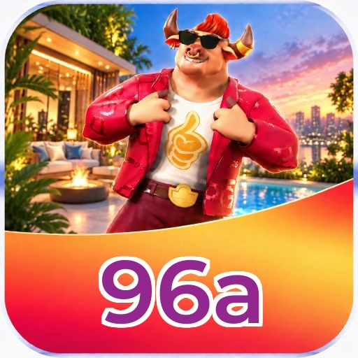 96a