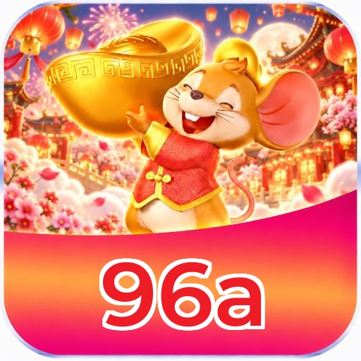96a Facebook - Página oficial com promoções e comunidade ativa