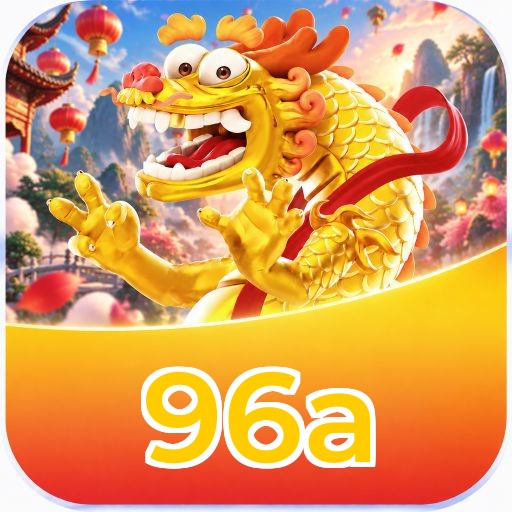 Free Spins Bonus - Lucky Tiger