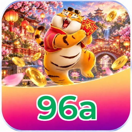 96a